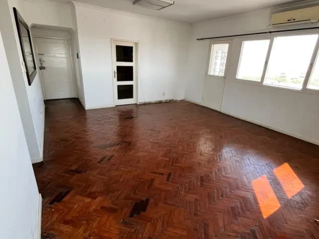 Apartamento T3, Coop - Maputo Cidade