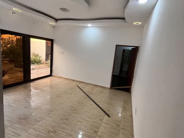 Moradia T2, Laulane - Maputo Cidade