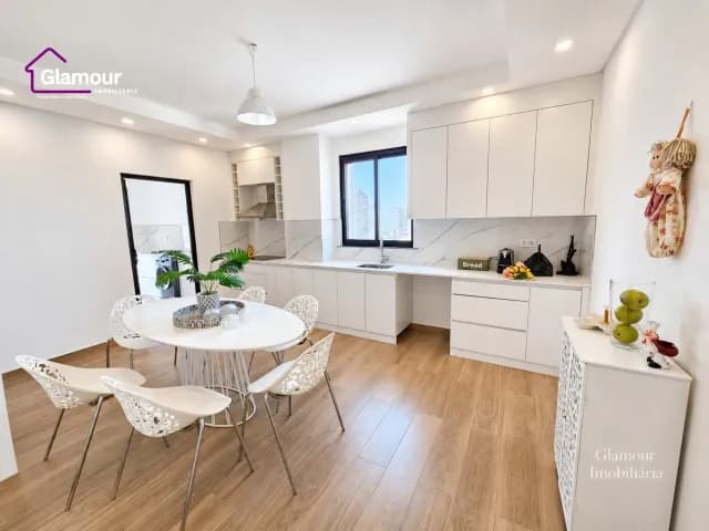 Apartamento T3, Sommerschield - Maputo Cidade