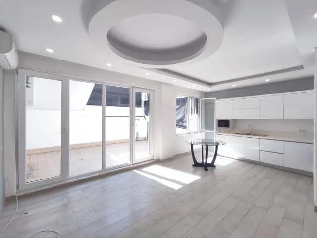 Apartamento T2, Polana Cimento A - Maputo Cidade