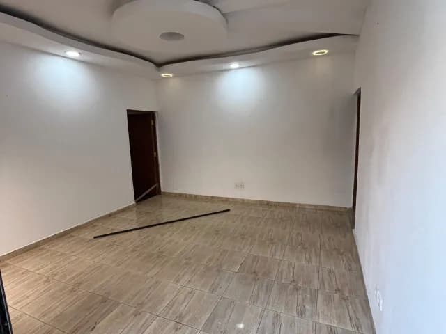 Moradia T2, Mahotas - Maputo Cidade