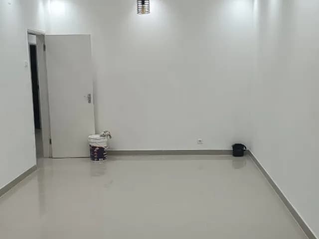 Apartamento T3, Alto Maé A - Maputo Cidade