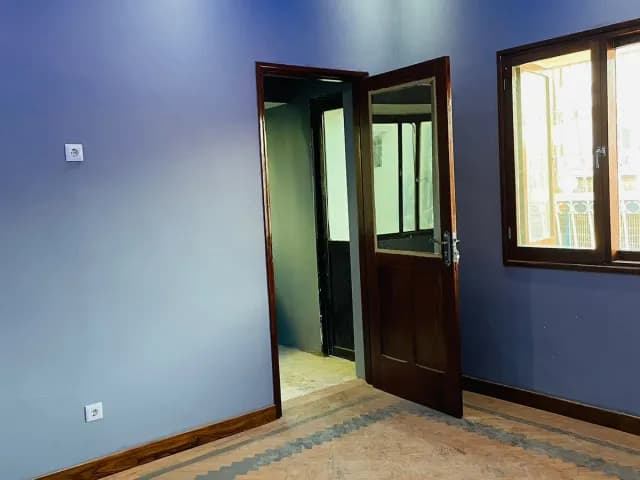 Apartamento T2, Malhangalene A - Maputo Cidade