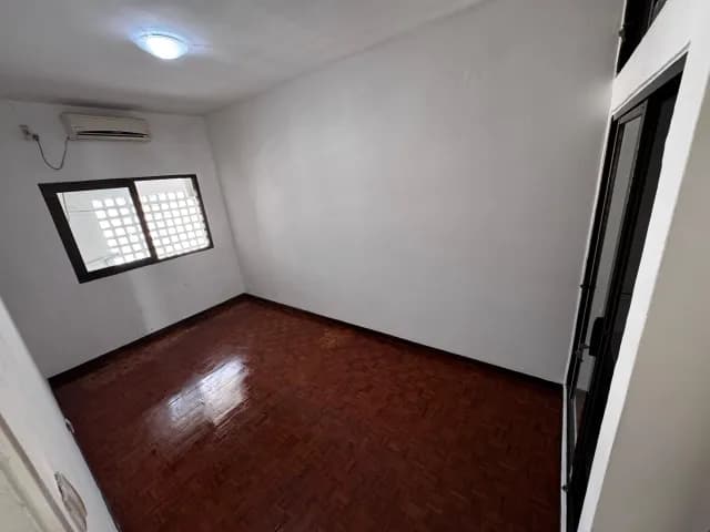 Apartamento T3, Coop - Maputo Cidade
