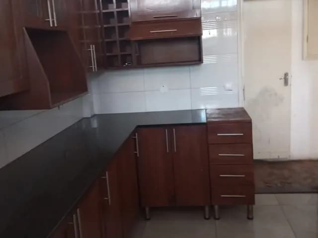 Apartamento T3, Avenida Julius Nyerere - Maputo Cidade