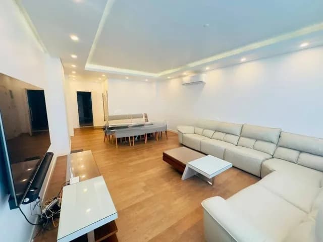 Apartamento T3, Polana Cimento A - Maputo Cidade
