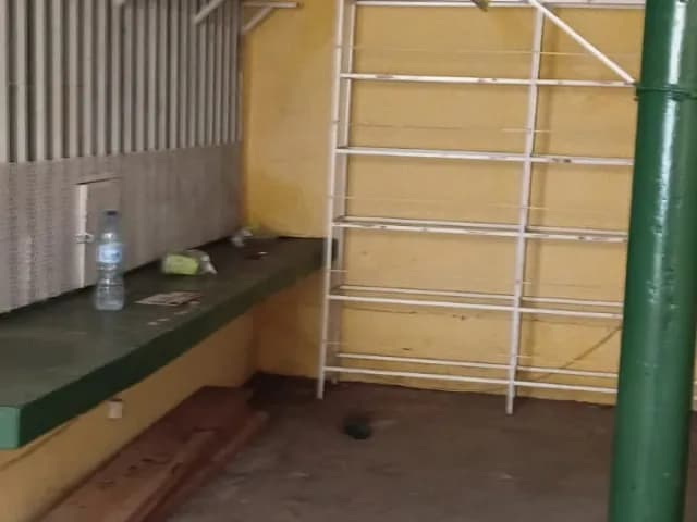 Comercial (Loja / Espaço comercial), Magoanine B - Maputo Cidade