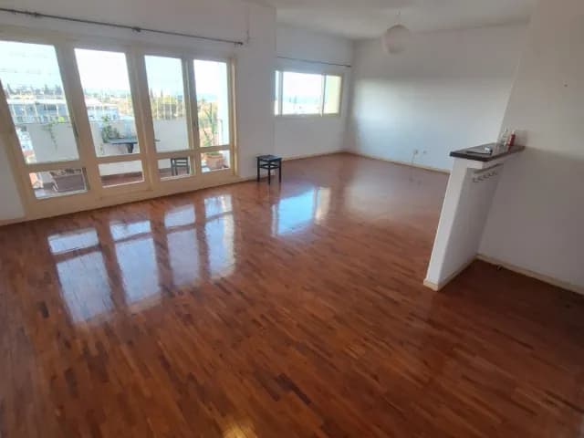 Apartamento T3, Sommerschield - Maputo Cidade