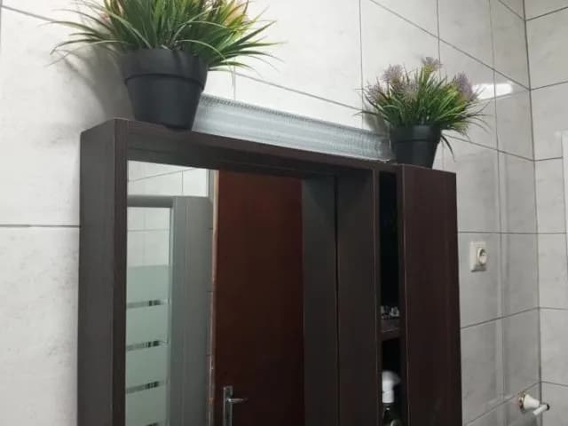 Apartamento T3, Alto Maé A - Maputo Cidade