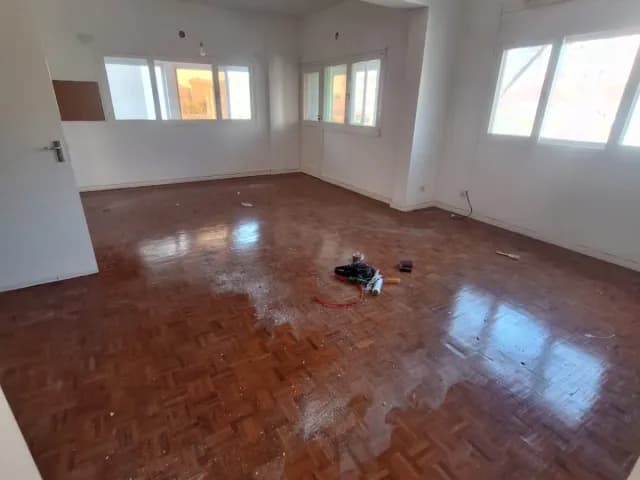 Apartamento T3, Avenida Julius Nyerere - Maputo Cidade