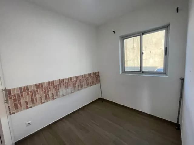 Apartamento T1, Laulane - Maputo Cidade